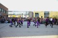 Schoolplein Festival B 620